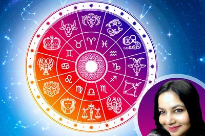 Oracle Speaks, November 15, 2022: Check Out Daily Astrological Prediction for Aries, Taurus, Libra, Sagittarius And Other Zodiac Signs for Tuesday