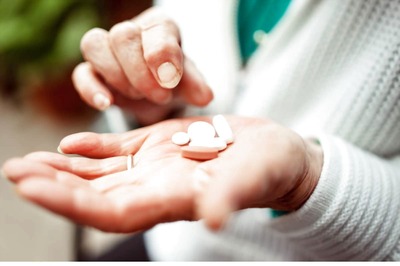 5 Harmful Effects of Going Overboard With Antibiotics