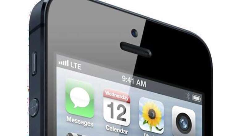 Apple to dump Foxconn for low-cost iPhone; moving to Pegatron: Report