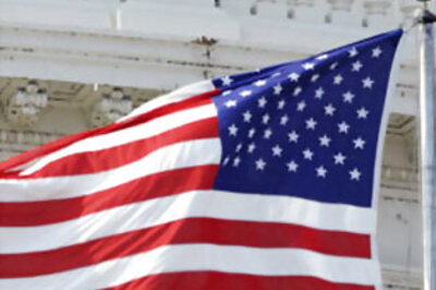 Indian-origin woman found dead near Chicago