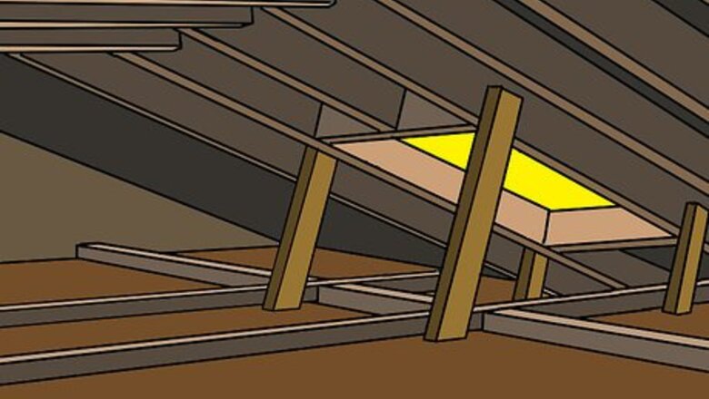 How to Weatherize Your Home