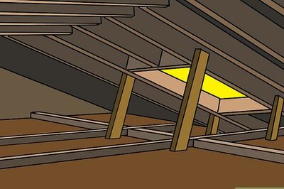 How to Weatherize Your Home