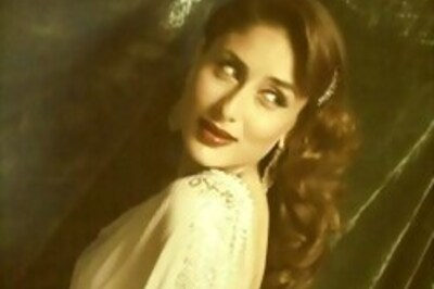 Kareena Kapoor size zero: hot or not?