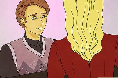 How to Ride the Anaheim Resort Transport (ART) Shuttle to Visit Disneyland