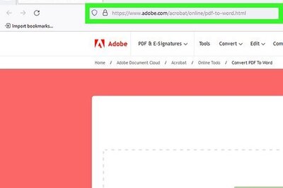 4 Ways to Make a PDF Searchable: Everything You Need to Know