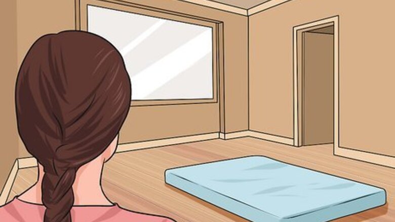 How to Meditate Deeply
