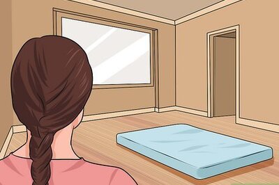 How to Meditate Deeply