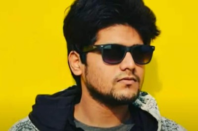 Thiruvilaiyaadal Aarambam Fame Child Actor Karthik Kannaiyan's Photos Viral; Comeback On Cards?