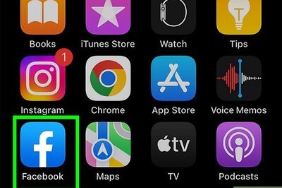 How to Check Which Email Address You Use for Facebook: iPhone + Android