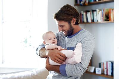 New Cocktail-Inspired Male Birth Control Reversible, Effective
