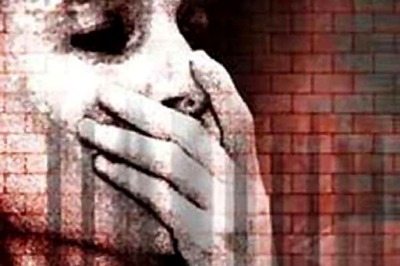 Delhi woman kidnapped in Meru cab, gang-raped