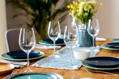 Savour Mumbai’s New Culinary Secrets: Fresh Menus and Unique Experiences