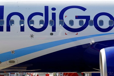 Baby Girl Delivered Mid-Air on IndiGo's Bengaluru-Jaipur Flight, Mother & Child Stable