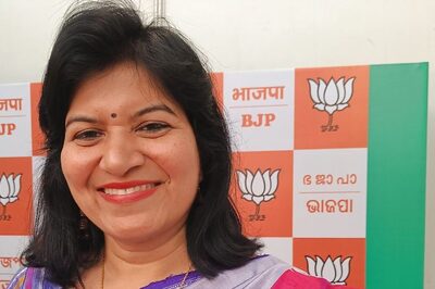 ‘We Have Worked Hard’: BJP Leader Says Party Confident of Changing Political Tradition in Himachal