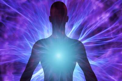 Opinion | Life’s Paradigms: Saroo’s Story