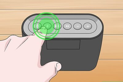 How to Add a Speaker to Alexa