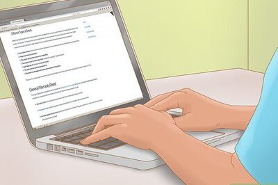 How to Fill Out a Grant Deed