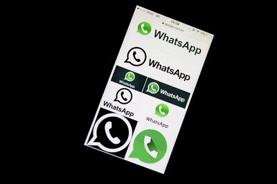WhatsApp is Studying Some Approaches to Avoid Spam