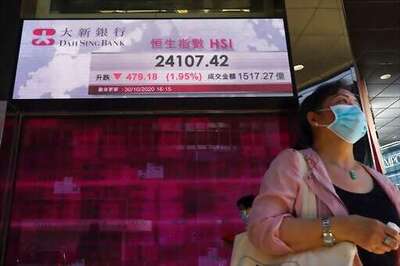 Asian Shares Boosted By Stronger China Factory Data