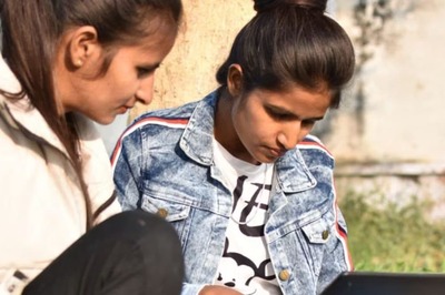 IIT JAM 2024 Answer Key, Master Question Paper Released at jam.iitm.ac.in