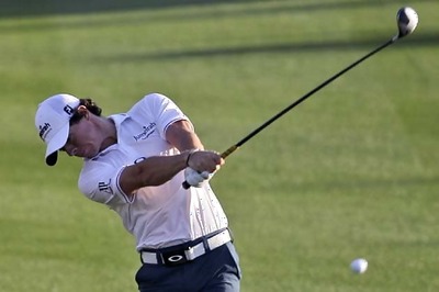 McIlroy feels better equipped ahead of The Open