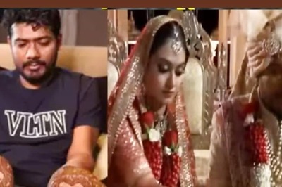 Mahadev App’s ‘Bettor Half’ Saurabh Chandrakar: From Making Rs 2,000/Month to Rs 5,000-Cr Scam Mastermind