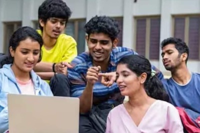 AP ICET 2024 Round 2 Seat Allotment Result Out Today, Here's How To Check