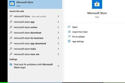 How to Get a Calendar on Your Desktop
