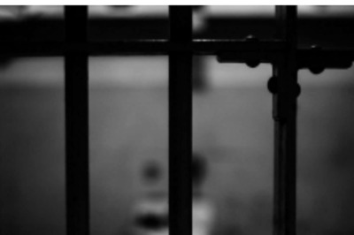 Uttarakhand Prison Offers 'Real-life Jail Experience' for Rs 500 a Night