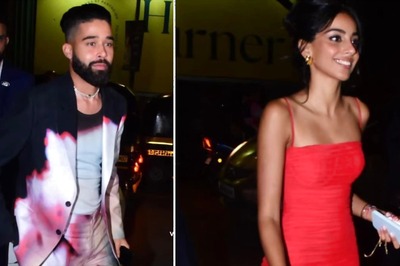 Meet Banita Sandhu, Singer AP Dhillon’s Rumoured Girlfriend