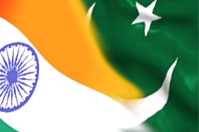 India may allow Pakistani investments