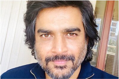R Madhavan Shares Plans Ahead of His B'day