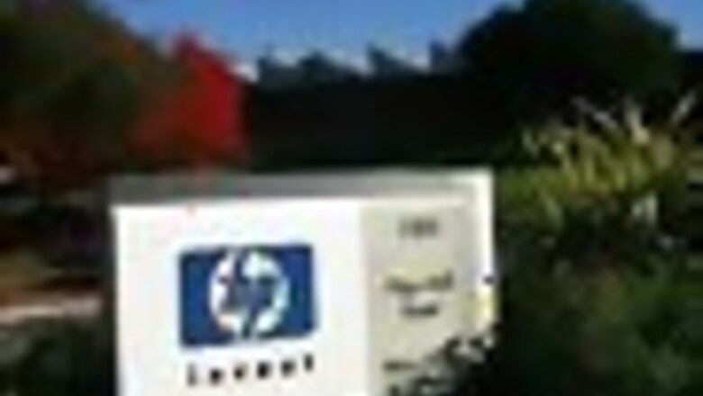 HP sued, allegedly stole printer cartridge secrets