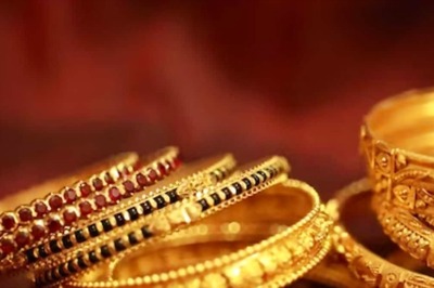 Dhanteras 2023 Offers & Discounts On Purchase Of Gold, Diamonds; Check Details Here