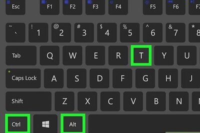 How to Run a Program from the Command Line on Linux