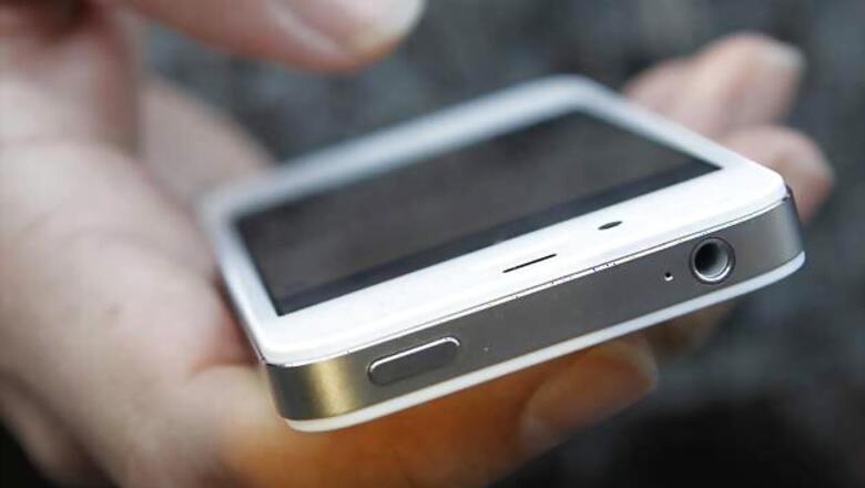 Apple iPhone 5 to be a true world phone: Analyst