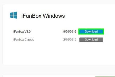 How to Transfer Music from iPhone to PC