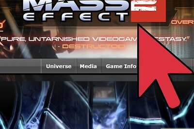 How to Access Cerberus Network Content