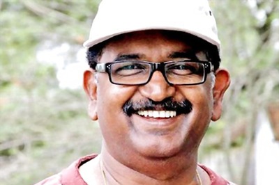 'Kalimannu' is about a sacred relationship