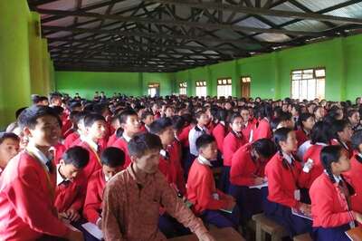 Nagaland Board Declares Class 10, 12 Results, How to Check