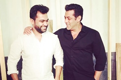Ali Abbas Zafar Charged Up For Films Evoking Universal Emotion