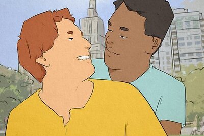 Which Sign Is the Most Attractive? Plus, What Makes Them So Magnetic