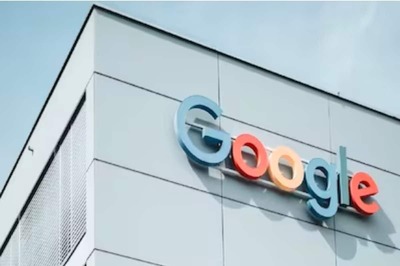 Google Cancels Contract With AI Company That Also Helped Microsoft And Amazon