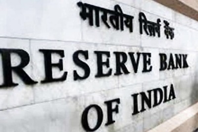 RBI Working on Regulation to Curb Frauds in E-Transactions