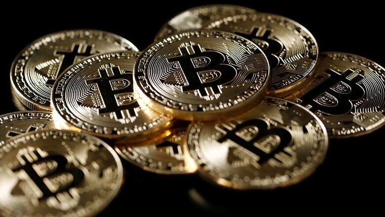 Tax Notices Sent to Cryptocurrency Investors as Trading Hits $3.5 Billion