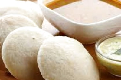 Here’s A Quick And Easy Recipe For Rice Idli With A Secret Ingredient To Make Fluffy And Soft Idlis