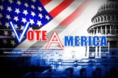 Democrats may take control of Senate