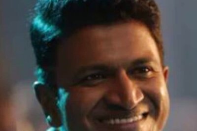 Puneeth Rajkumar Dead: A Look at the Actor's Notable Works Over the Years