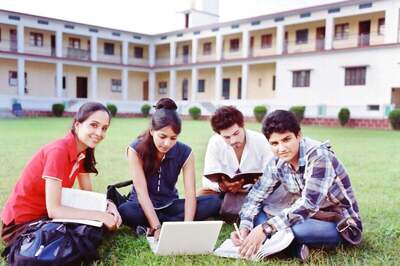Ambedkar University Delhi To Start Registration For Undergraduate Programme From July 12