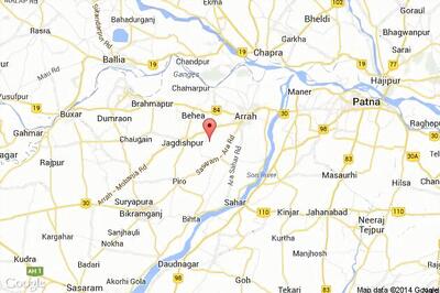 213 kg Manipuri ganja worth Rs 21 lakh seized